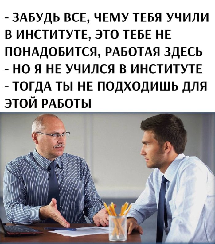 !      (35 )