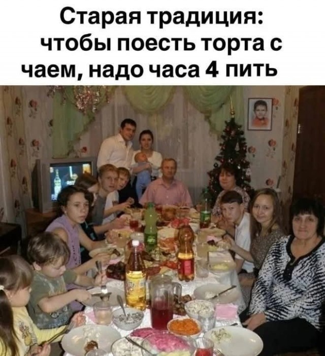 !      (35 )
