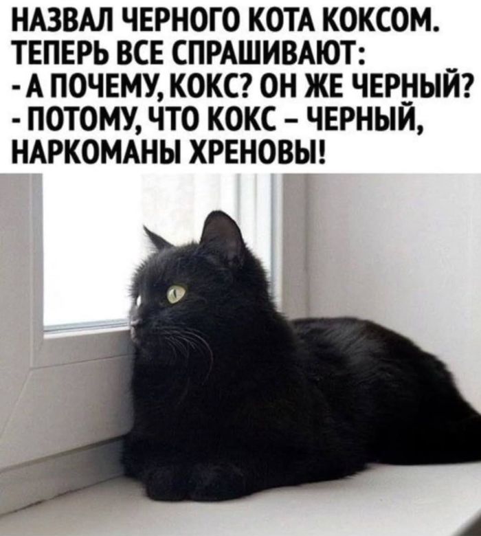 !      (35 )