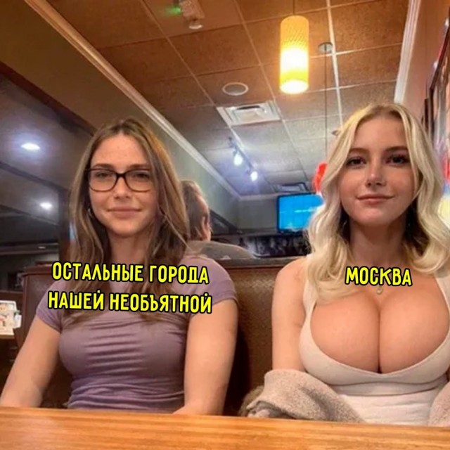 !      (35 )