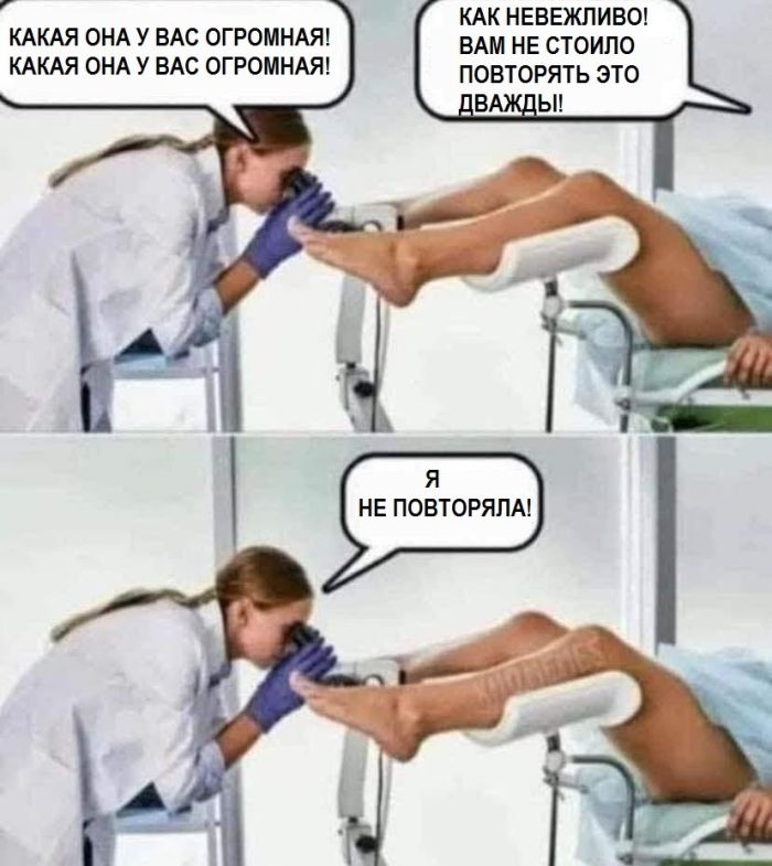 !      (35 )