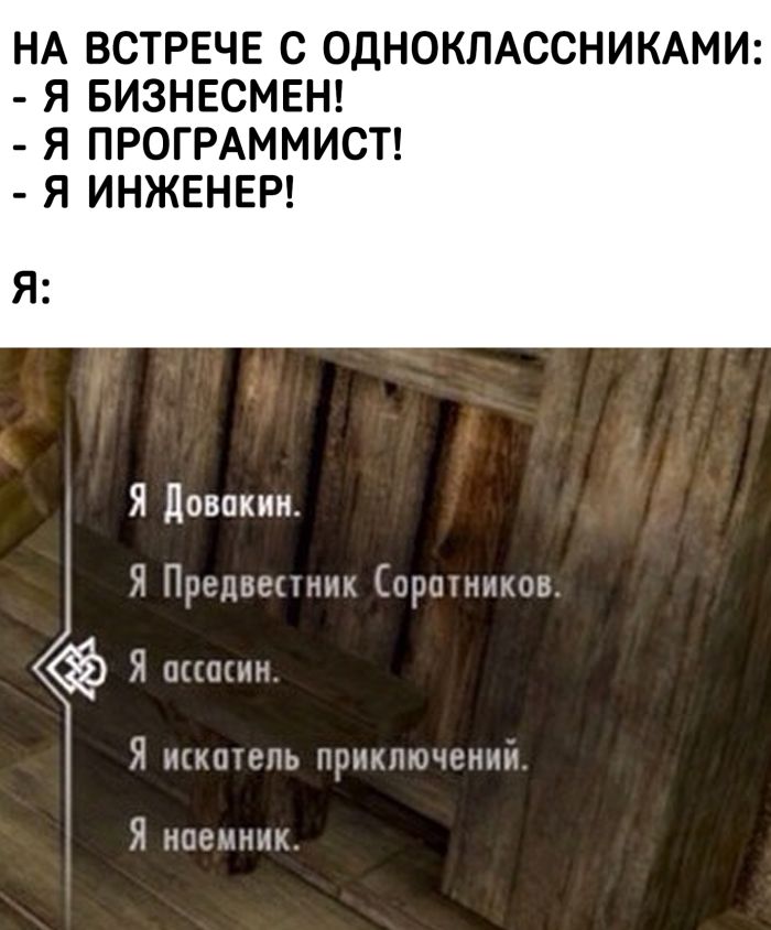 !      (35 )