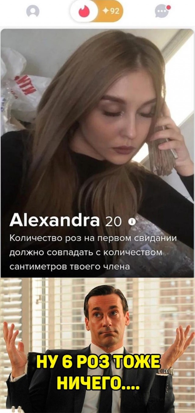 !      (30 )