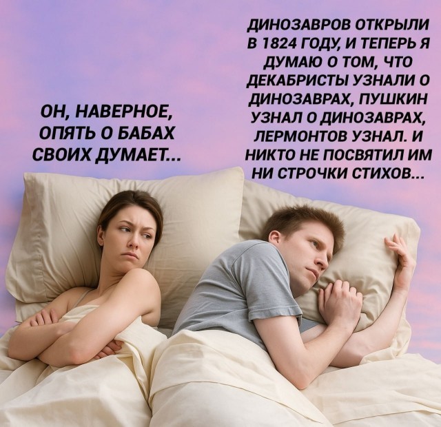 !      (30 )