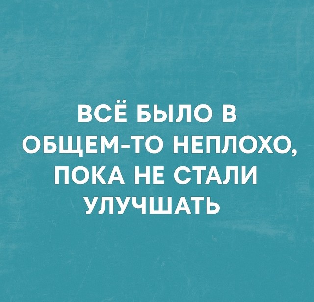 !      (30 )