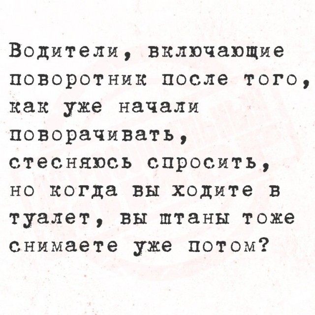 !       ((35 )