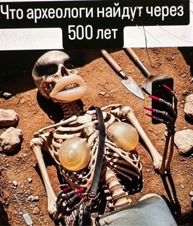 !       ((35 )