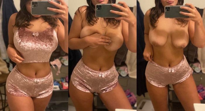    (40 )