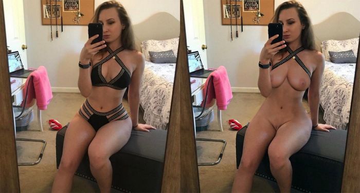    (40 )