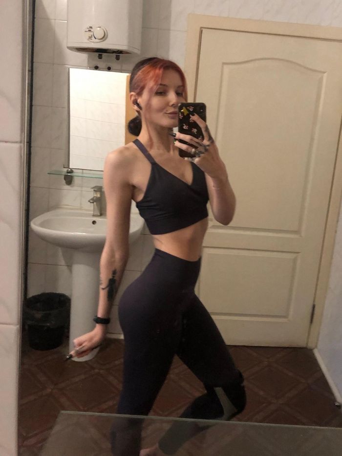    (40 )