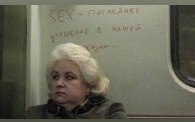       (35 )