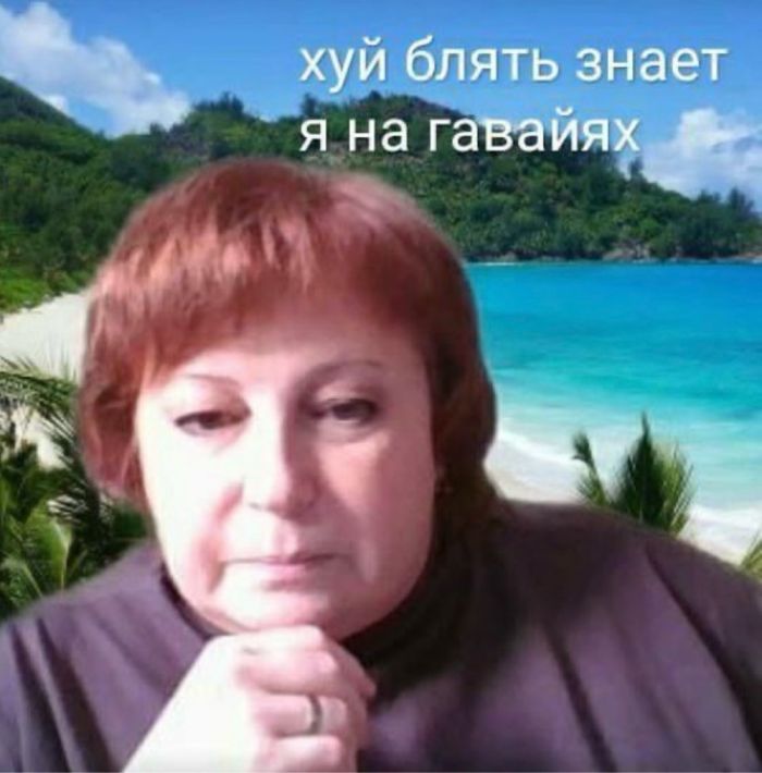      (35 )