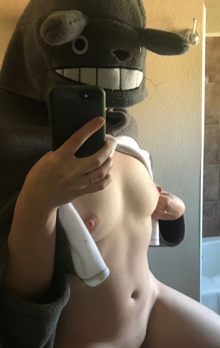      (28 )