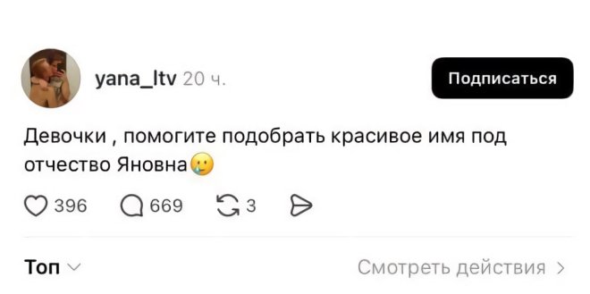 !      (30 )