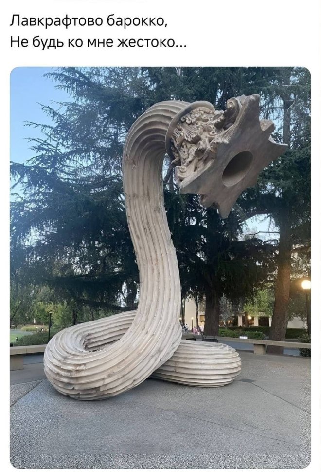 !      (30 )