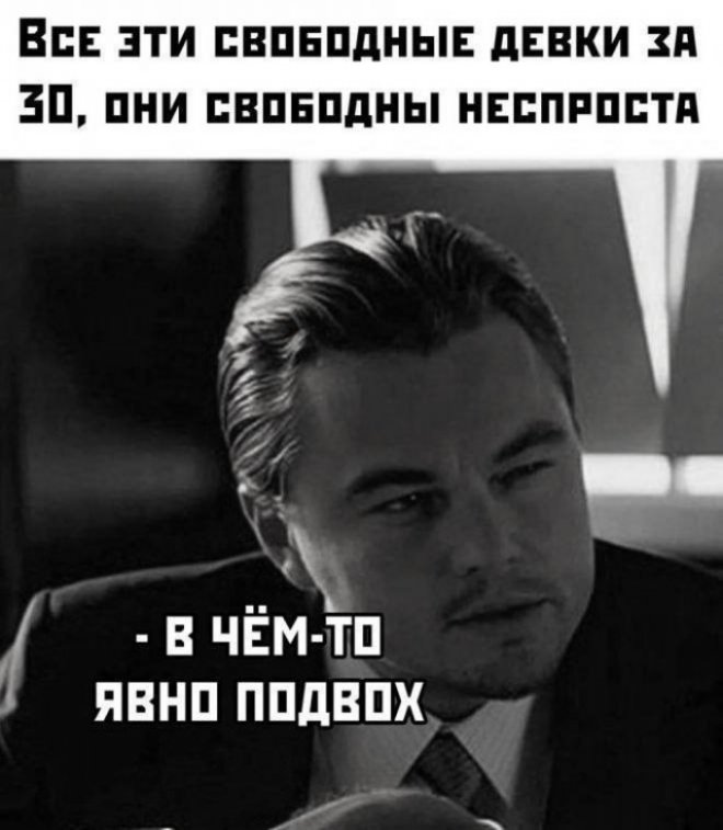 !      (30 )
