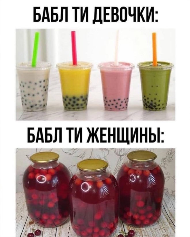 !      (30 )