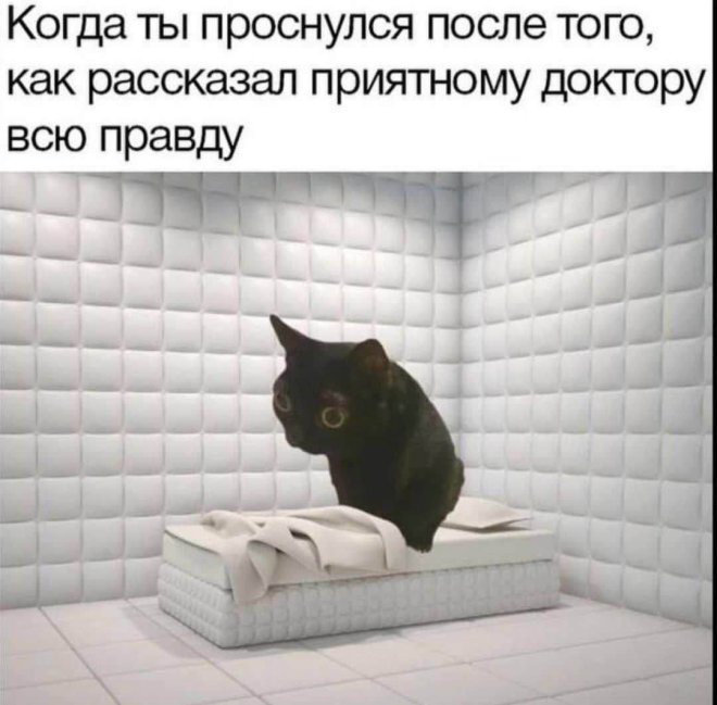 !      (30 )