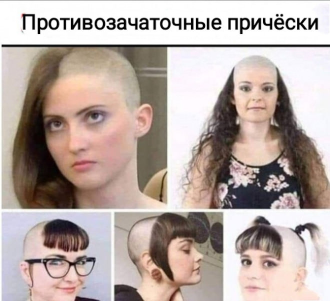 !      (30 )