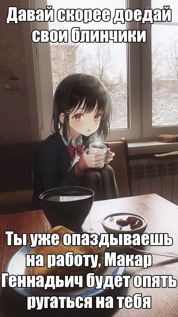 !       (40 )