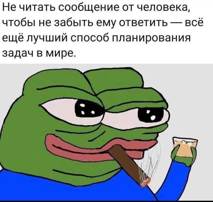 !       (40 )