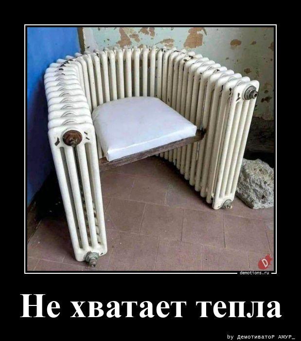 ������������ ������� (15 ����)