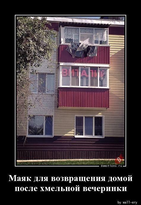 ������������ ������� (15 ����)