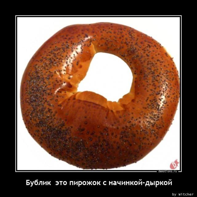 ������������ ������� (15 ����)