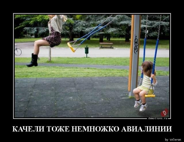 ������������ ������� (15 ����)