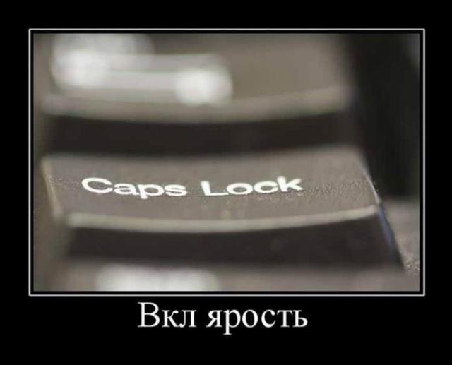 ������������ ������� (15 ����)