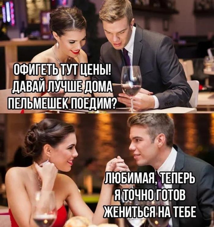 !       (33 )