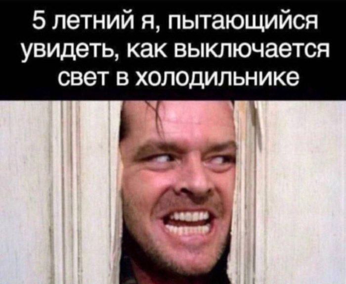 !       (33 )