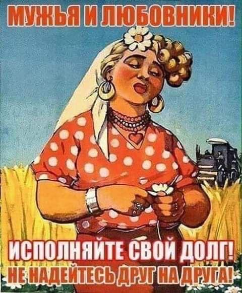 !       (33 )