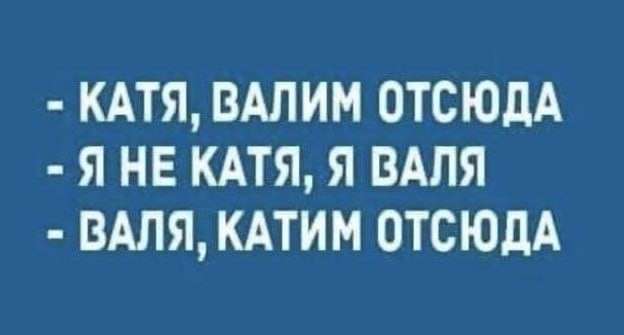 !       (33 )