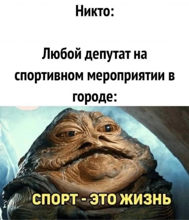 !       (33 )