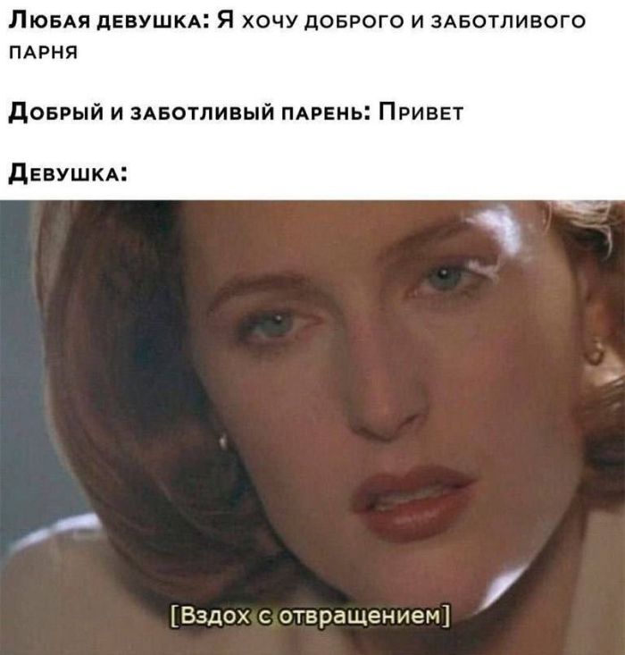 !       (33 )