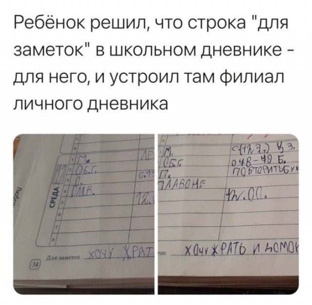 !       (33 )