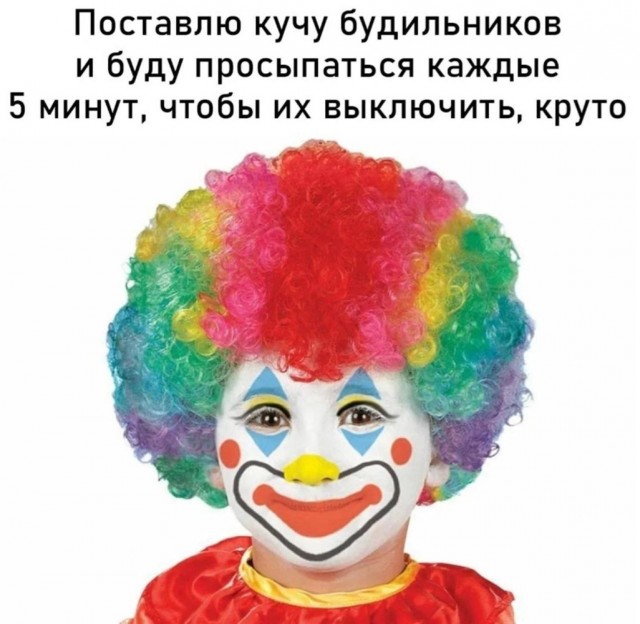 !       (33 )