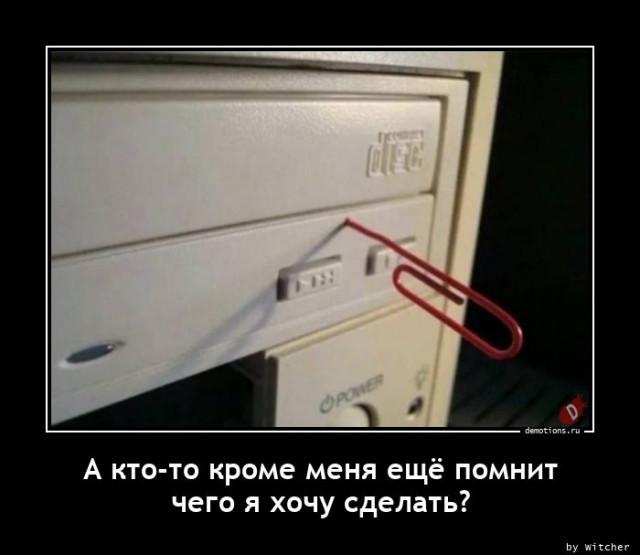 ������������ �������� (17 ����)