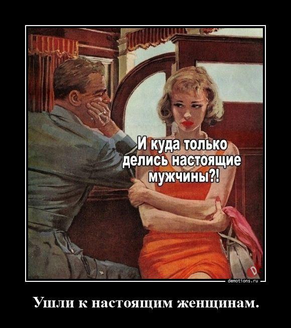 ������������ �������� (17 ����)