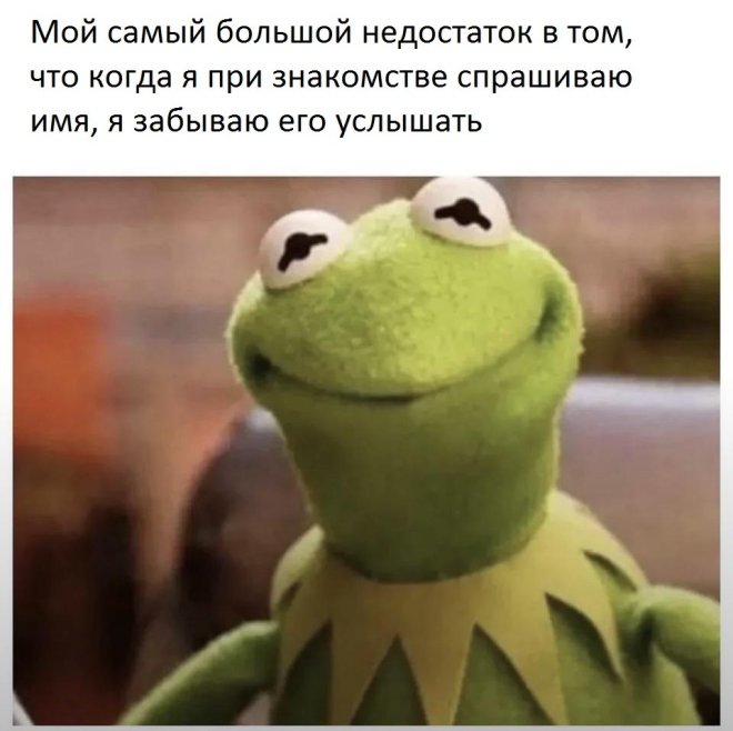 ������ �������� ����� � �������� (27 ����)