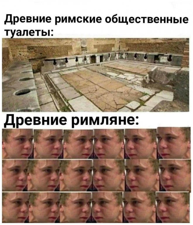 ������ �������� ����� � �������� (27 ����)