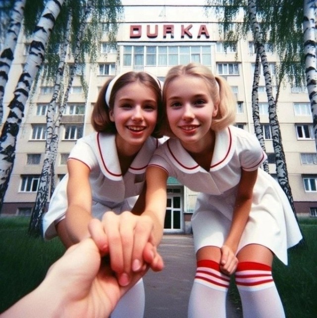 ������ �������� ����� � �������� (27 ����)