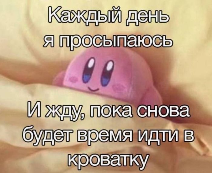 ������ �������� ����� � �������� (27 ����)