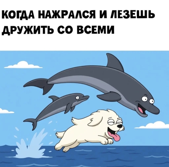 ���������! ������� �������� � ����� ��� �������� ���������� (28 ����)