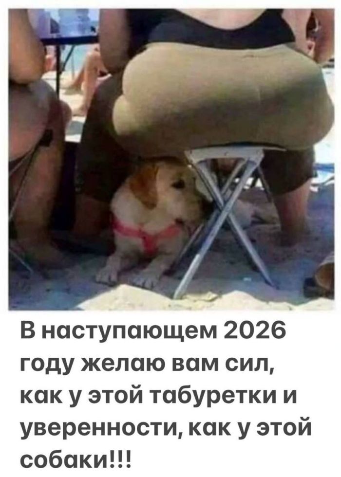 ���������! ������� �������� � ����� ��� �������� ���������� (28 ����)