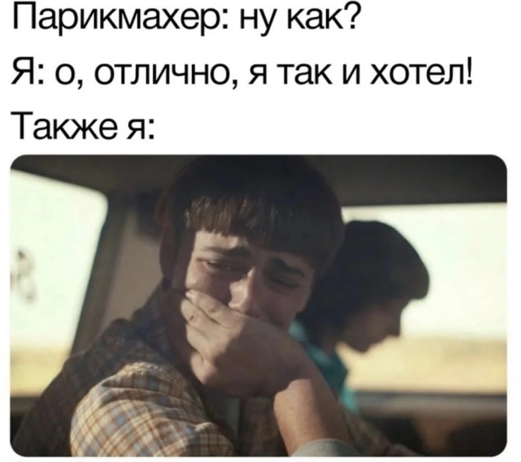 ���������! ������� �������� � ����� ��� �������� ���������� (28 ����)