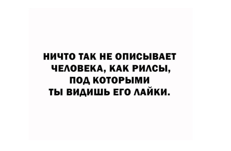 ���������! ������� �������� � ����� ��� �������� ���������� (28 ����)