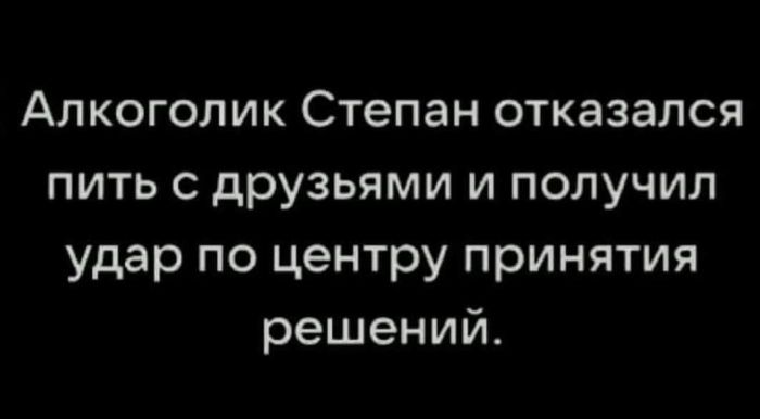 ���������! ������� �������� � ����� ��� �������� ���������� (28 ����)