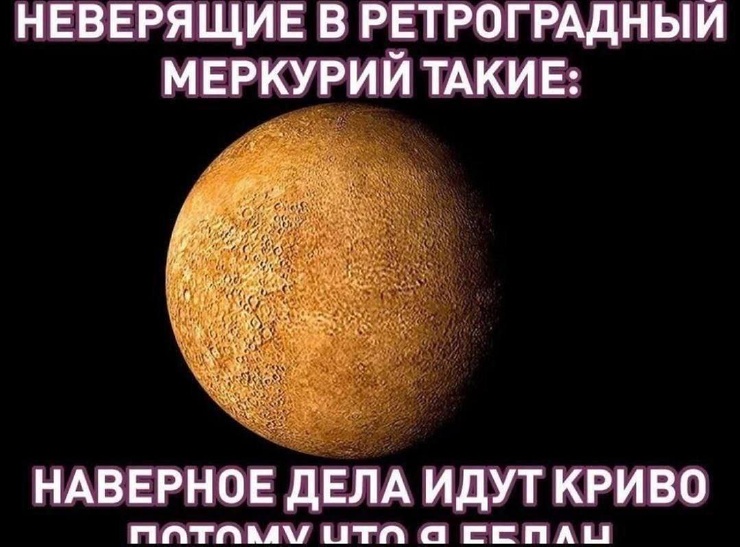 ������� ������ �������� ��� ��������� ���������� (35 ����)